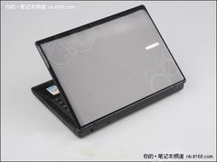 酷睿双核独显本 海尔T628报价整4000元