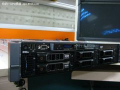 飞歌G-BOX车载无线服务平台即将公测