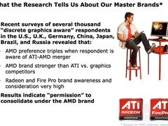 A/N卡齐降全线洗牌 一周热点资讯点评