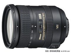 加送UV一个 尼康二代18-200长焦5380甩