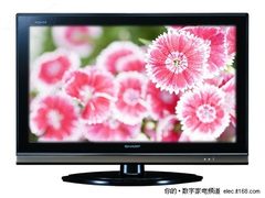 [上海]高性价比 夏普46G100A仅六千出头