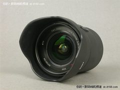 [北京]堪称金广角 索尼16-35狂降至1W1