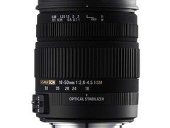 [北京]再报新低 尼康35/1.8限时限量抢