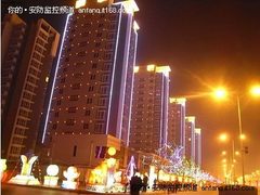 去粗取精 平安城市建设迎来发展新格局