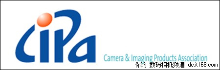 镜头大卖 CIPA公布7月日本相机出货报告
