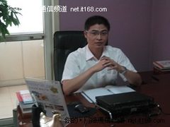 谁来拯救SNS：分悦网CEO谈SNSD商业模式