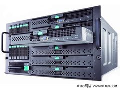 宝通Clearbay标准刀片应用渐入佳境