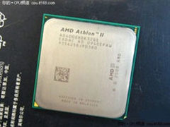 开学装机必看：十大遭抢购配置推荐