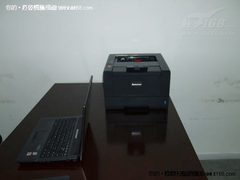 为了成本牺牲效率？浅谈双面打印功能