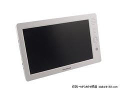 真高清大解剖，佳的美P82功能详细分析