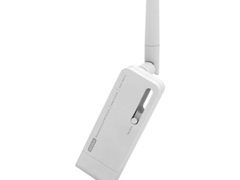 稳定网络之选 TOTOLINK USB网卡促销