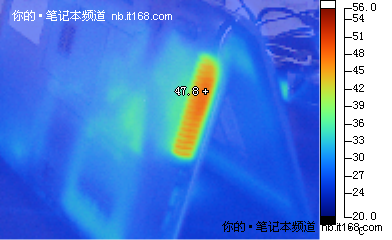 电池续航测试、实际功耗与发热量测试