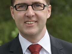 红帽任命范吕文为亚太区副总裁