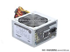 满足多数用户需求 AOC网神450电源评测
