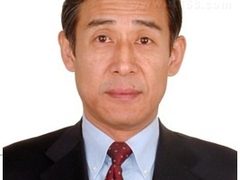 打造现代医药物流面临的挑战及应对措施