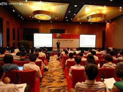 携Sun资产 甲骨文高调进入数据中心市场