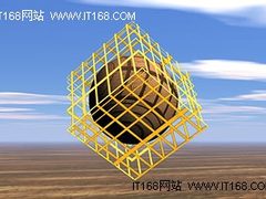 卸下僵尸网络或许会为你带来有价值数据