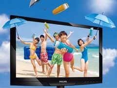 开学好礼送不停 飞利浦显示器秋风送爽