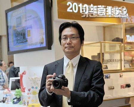 ��һ��������г�������ʲô��