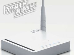 TOTOLINK-3GR低价共享3G网