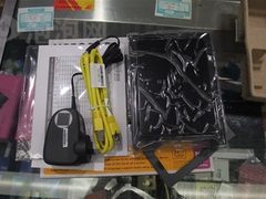 新品到货 NETGEAR千兆无线路由WNR3500L