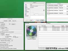 免费下载 Mac系统9月12日精品软件推荐