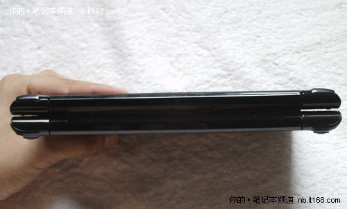 东芝双屏W100尝鲜照