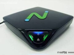 NComputing巩固桌面虚拟化领先地位