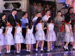 天威贺良梅当选珠海“十大创业人物”