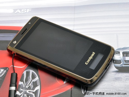 N900系列全新旗舰