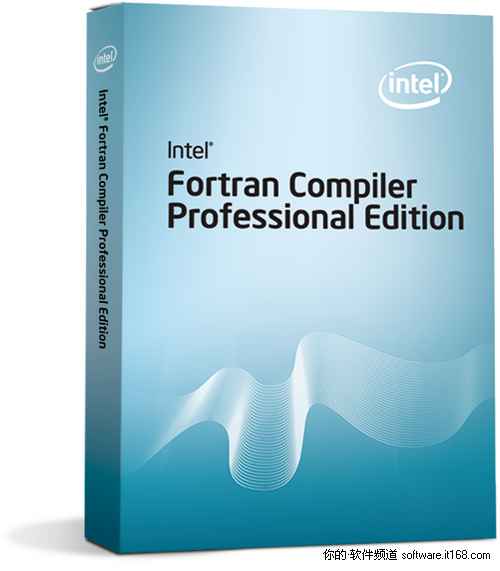 免费下载 Mac系统9月13日精品软件推荐-IT168