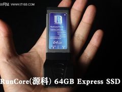 动手玩 多装一个SSD硬盘还送你USB3.0？