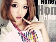 提升人气秘诀 简单打造个性人人网头像