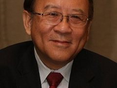 方之熙博文分享：共迎嵌入式研究的挑战