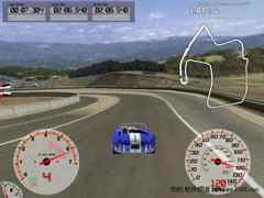 免费下载 Mac系统9月15日精品软件推荐