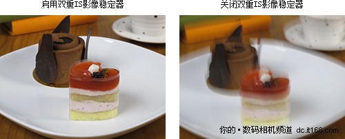 半專業級高階輕便數碼相機推介(此網誌資料會定期更新) - B 哥 - B 哥的博客 佳能G12正式发布