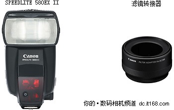 半專業級高階輕便數碼相機推介(此網誌資料會定期更新) - B 哥 - B 哥的博客 佳能G12正式发布