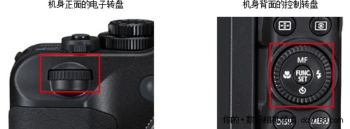 半專業級高階輕便數碼相機推介(此網誌資料會定期更新) - B 哥 - B 哥的博客 佳能G12正式发布