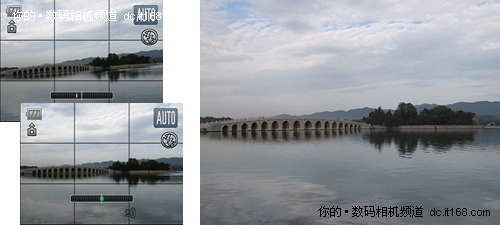 半專業級高階輕便數碼相機推介(此網誌資料會定期更新) - B 哥 - B 哥的博客 佳能G12正式发布