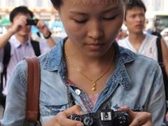 奥林巴斯数码微单相机  让生活更美好