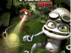 免费下载 iPhone9月16日精品软件大推荐