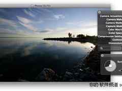 免费下载 Mac系统9月17日精品软件推荐 