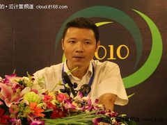 康团社：思科EnergyWise实现IT绿色运营