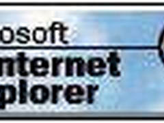 经典回顾！微软IE浏览器15年的演变史