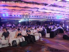 2010 SAP World Tour峰会上海站召开