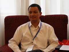 支招：如何解决数据中心局部热点难题？