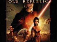 免费下载 Mac系统9月19日精品软件推荐 