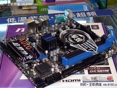 技嘉350华硕380 近期网购低价主板推荐