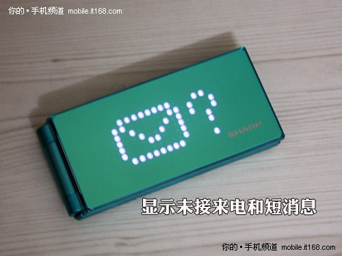 史上最炫的灯光效果(一)
