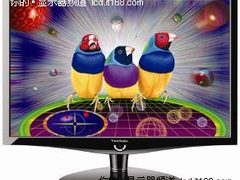 “优质良品 好礼派不停”优派火热促销